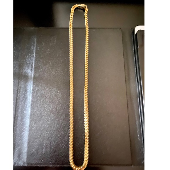 Jewelry - Picture 1 of 1